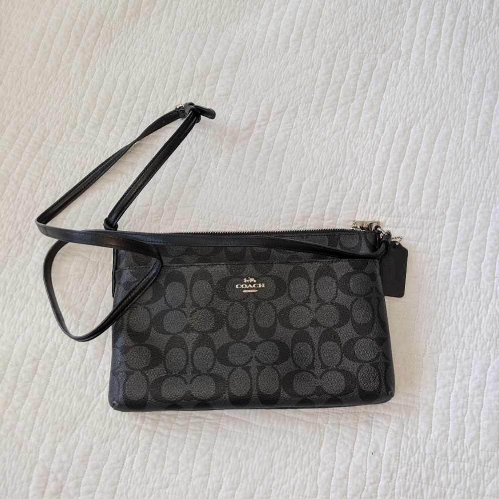 Coach Crossbody bag